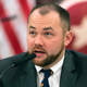New York City councilman Corey Johnson is expected to run for mayor in 2021.